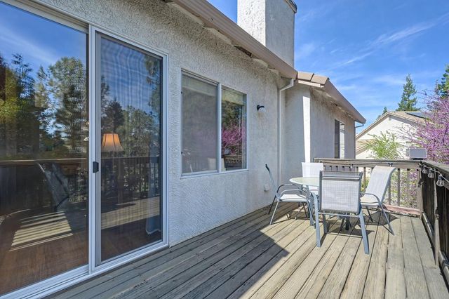 4023 Harlington Cir, El Dorado Hills, CA 95762