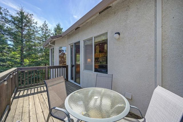 4023 Harlington Cir, El Dorado Hills, CA 95762