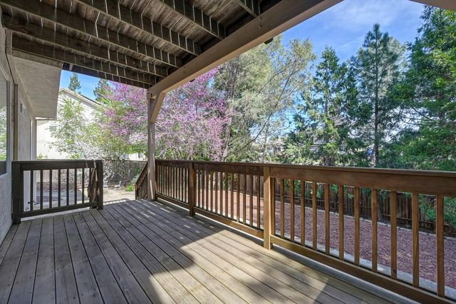 4023 Harlington Cir, El Dorado Hills, CA 95762