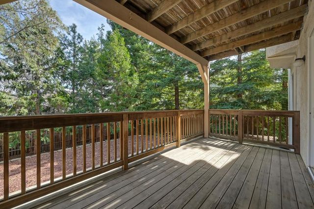 4023 Harlington Cir, El Dorado Hills, CA 95762