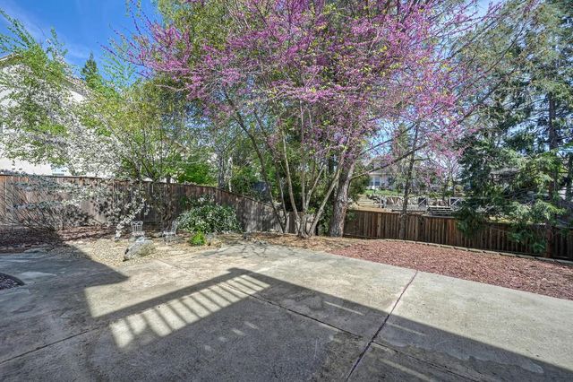 4023 Harlington Cir, El Dorado Hills, CA 95762