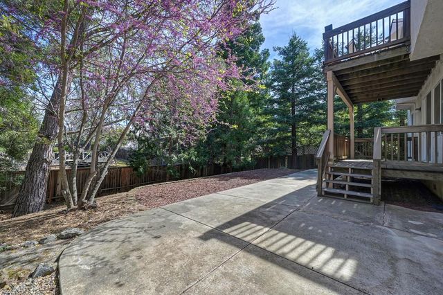 4023 Harlington Cir, El Dorado Hills, CA 95762