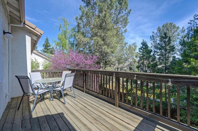 4023 Harlington Cir, El Dorado Hills, CA 95762