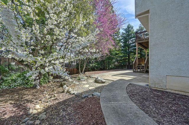 4023 Harlington Cir, El Dorado Hills, CA 95762