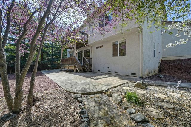 4023 Harlington Cir, El Dorado Hills, CA 95762