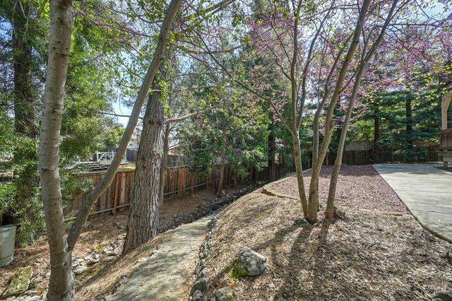 4023 Harlington Cir, El Dorado Hills, CA 95762