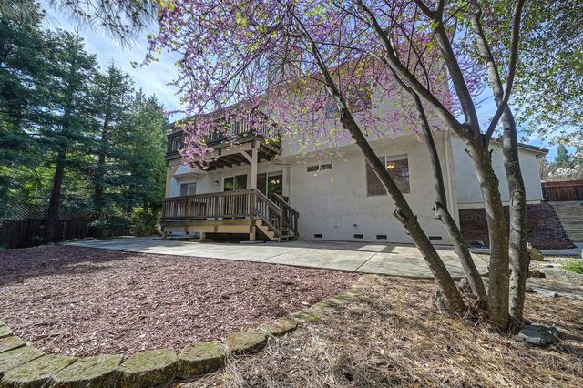 4023 Harlington Cir, El Dorado Hills, CA 95762