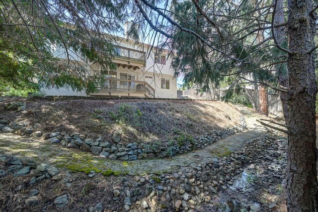 4023 Harlington Cir, El Dorado Hills, CA 95762