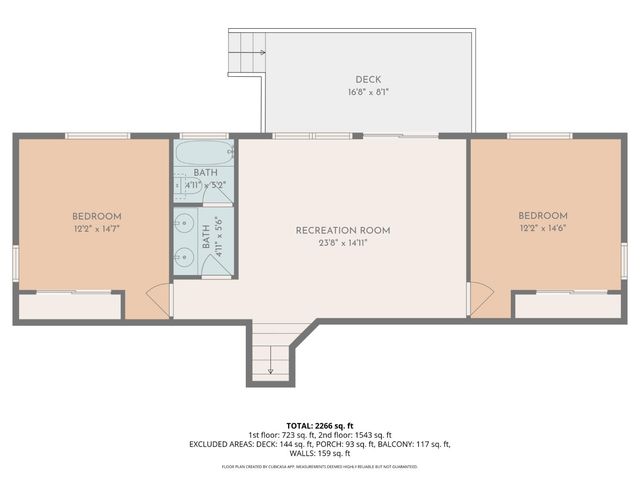 4023 Harlington Cir, El Dorado Hills, CA 95762