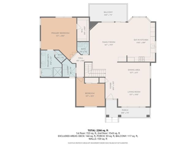 4023 Harlington Cir, El Dorado Hills, CA 95762