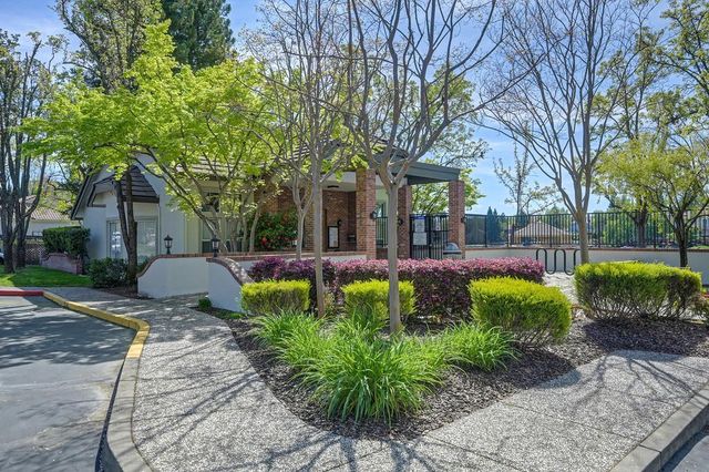 4023 Harlington Cir, El Dorado Hills, CA 95762