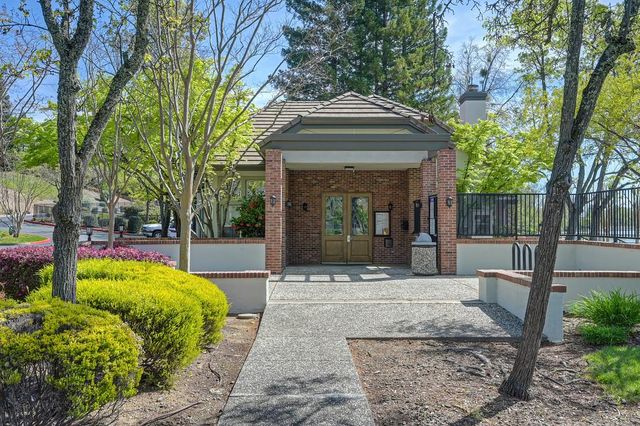 4023 Harlington Cir, El Dorado Hills, CA 95762