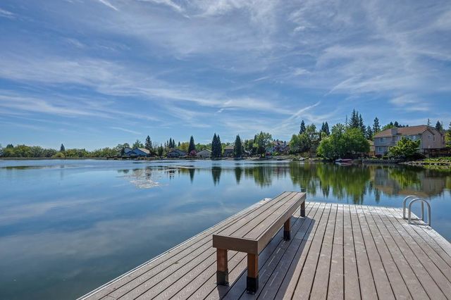 4023 Harlington Cir, El Dorado Hills, CA 95762