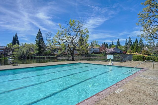 4023 Harlington Cir, El Dorado Hills, CA 95762