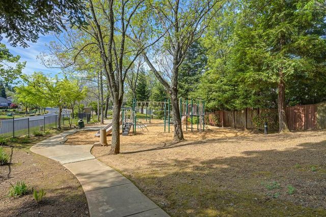 4023 Harlington Cir, El Dorado Hills, CA 95762