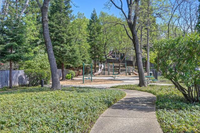 4023 Harlington Cir, El Dorado Hills, CA 95762