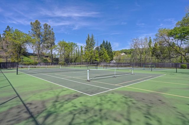 4023 Harlington Cir, El Dorado Hills, CA 95762