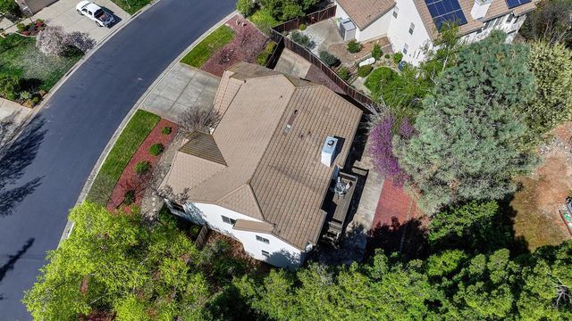 4023 Harlington Cir, El Dorado Hills, CA 95762