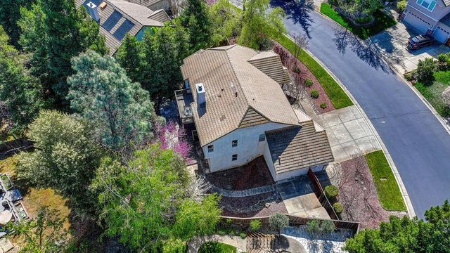 4023 Harlington Cir, El Dorado Hills, CA 95762