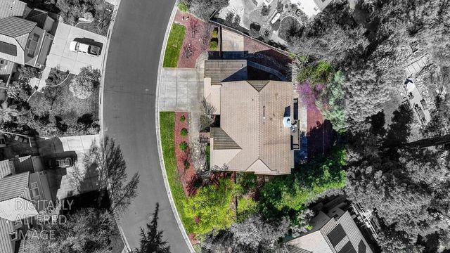 4023 Harlington Cir, El Dorado Hills, CA 95762