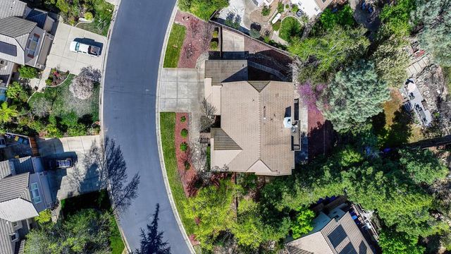 4023 Harlington Cir, El Dorado Hills, CA 95762