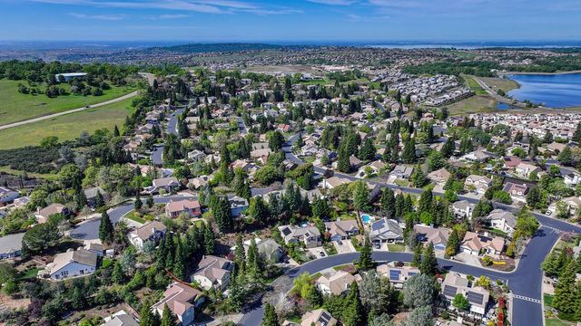 4023 Harlington Cir, El Dorado Hills, CA 95762