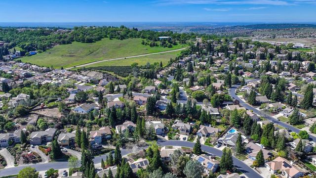 4023 Harlington Cir, El Dorado Hills, CA 95762