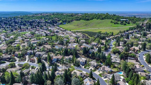 4023 Harlington Cir, El Dorado Hills, CA 95762