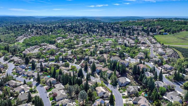 4023 Harlington Cir, El Dorado Hills, CA 95762