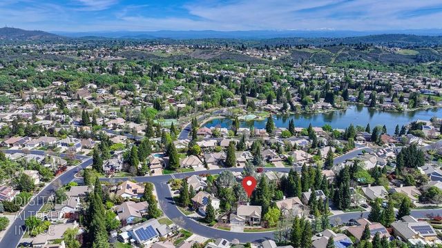 4023 Harlington Cir, El Dorado Hills, CA 95762