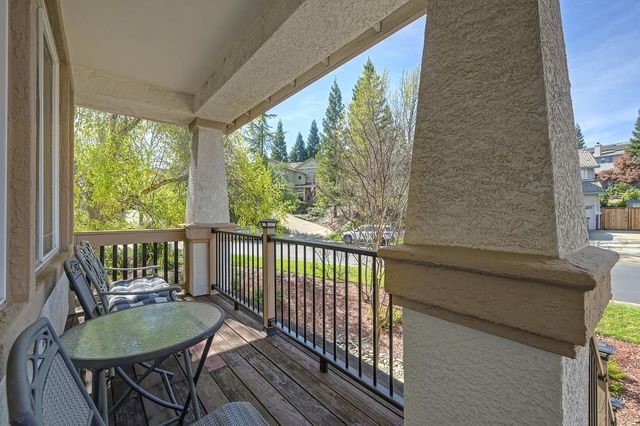 4023 Harlington Cir, El Dorado Hills, CA 95762