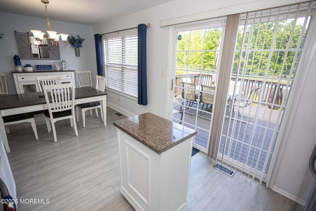 18 Pero Court, Sayreville, NJ 08872