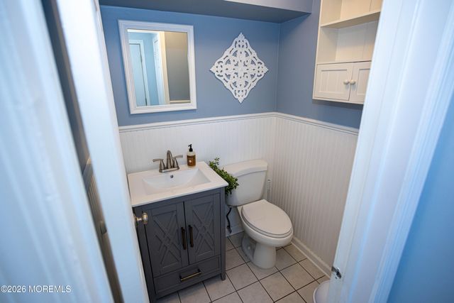 18 Pero Court, Sayreville, NJ 08872