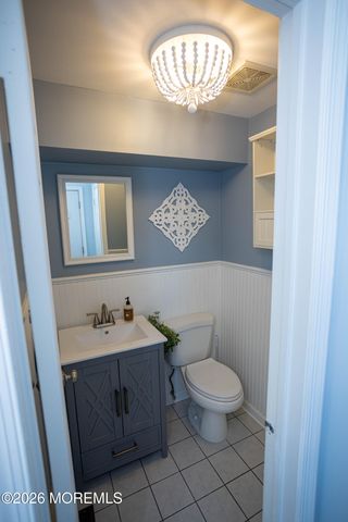 18 Pero Court, Sayreville, NJ 08872