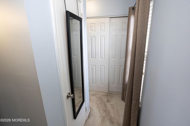 18 Pero Court, Sayreville, NJ 08872