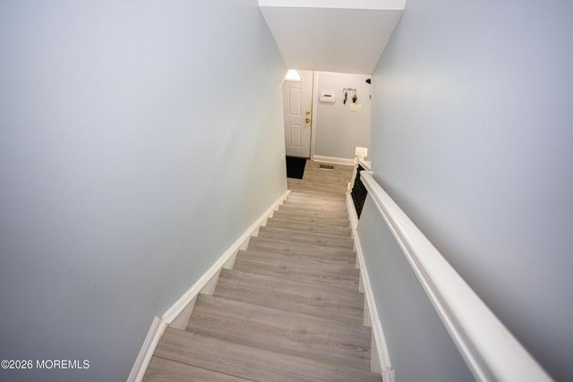 18 Pero Court, Sayreville, NJ 08872