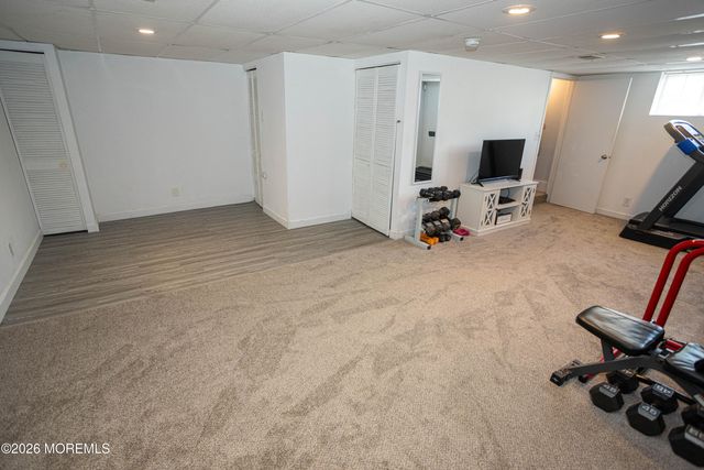 18 Pero Court, Sayreville, NJ 08872