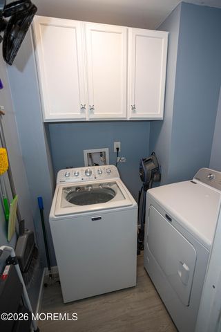 18 Pero Court, Sayreville, NJ 08872
