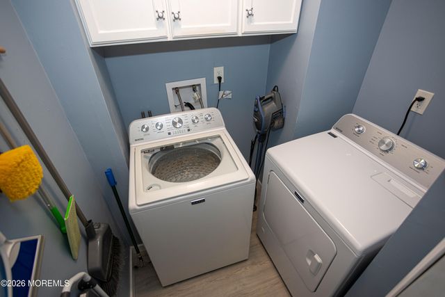 18 Pero Court, Sayreville, NJ 08872