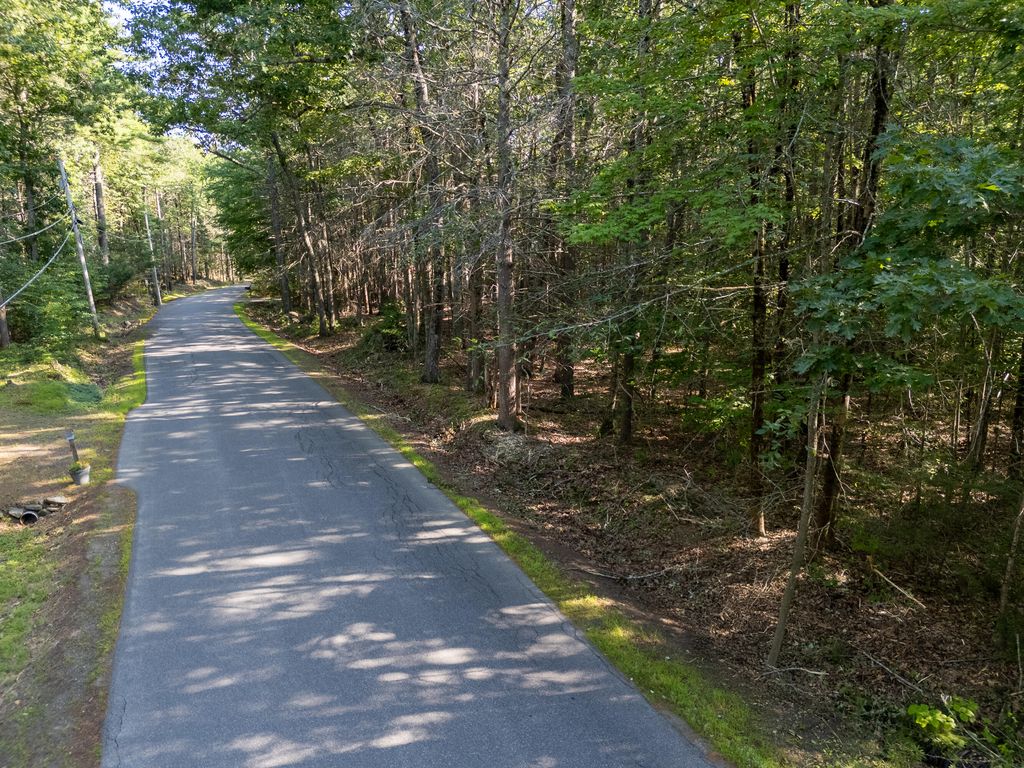 TBD Mountain Road, South Berwick, ME 03908 — photo 3