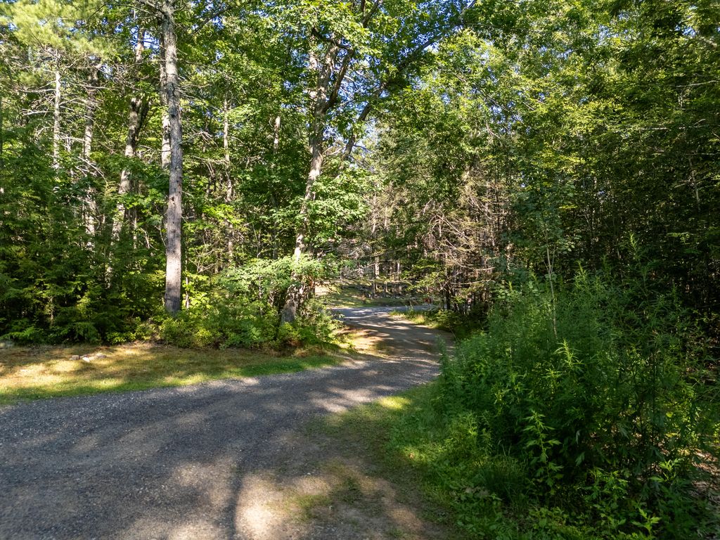 TBD Mountain Road, South Berwick, ME 03908 — photo 5