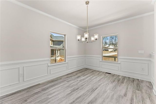 657 Forest Way, Cornelia, GA 30531