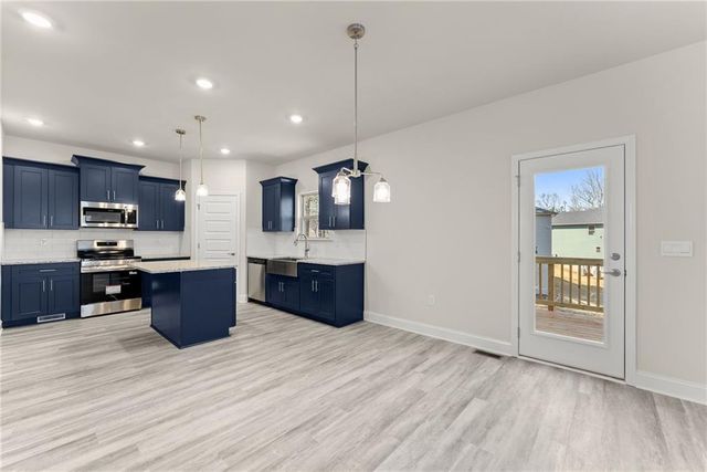 657 Forest Way, Cornelia, GA 30531