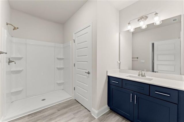 657 Forest Way, Cornelia, GA 30531