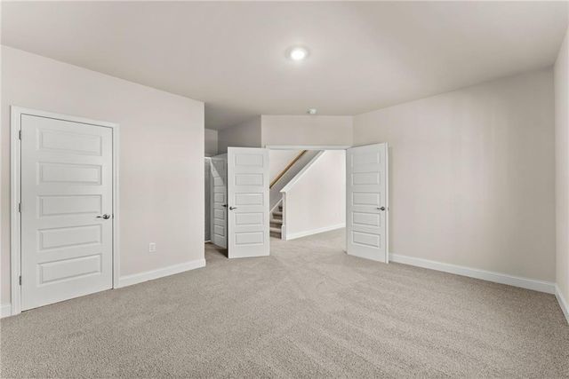 657 Forest Way, Cornelia, GA 30531