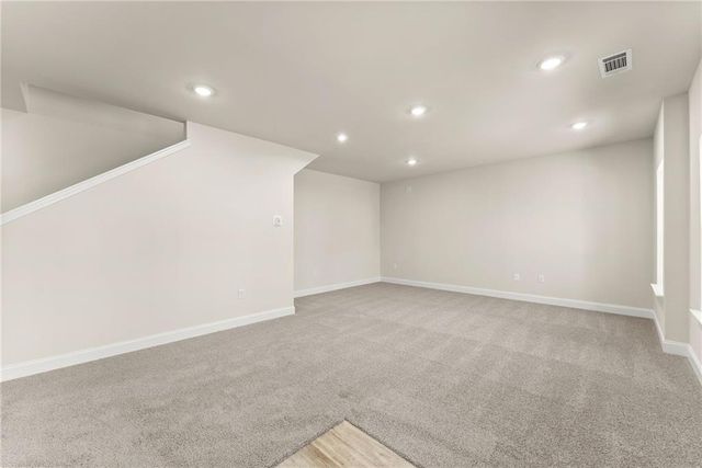 657 Forest Way, Cornelia, GA 30531