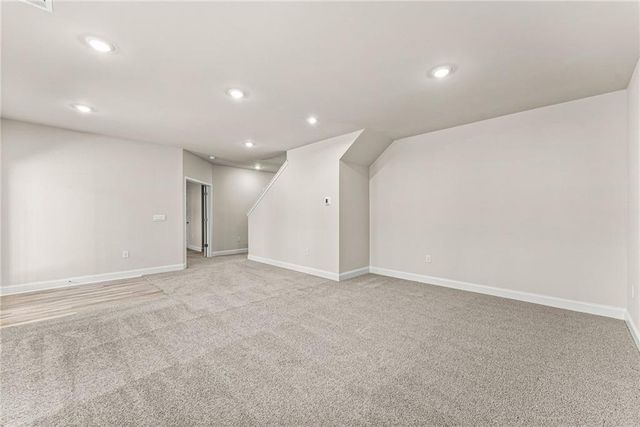 657 Forest Way, Cornelia, GA 30531