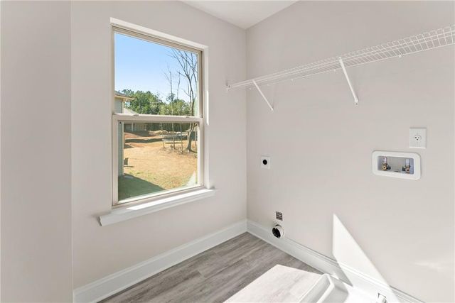 657 Forest Way, Cornelia, GA 30531