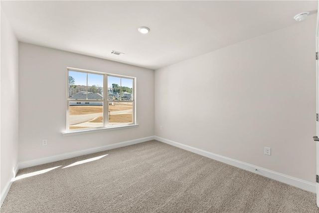 657 Forest Way, Cornelia, GA 30531