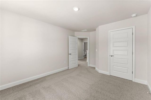 657 Forest Way, Cornelia, GA 30531